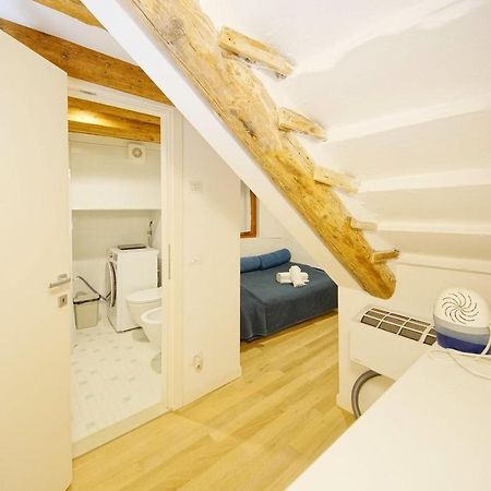Dolcevita Apartments N 506 Design Венеция Экстерьер фото